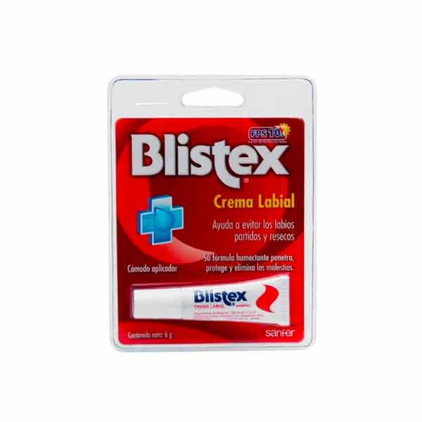 Blistex-Crema-Labial-producto