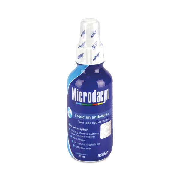 Microdacyn-solucion-120-producto