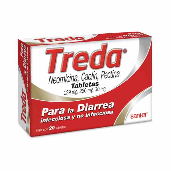 Treda-20-producto
