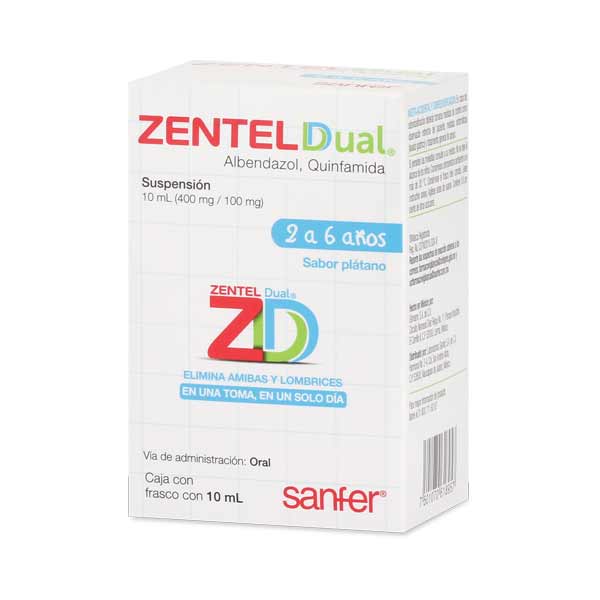Zentel-Dual-suspension-10-producto